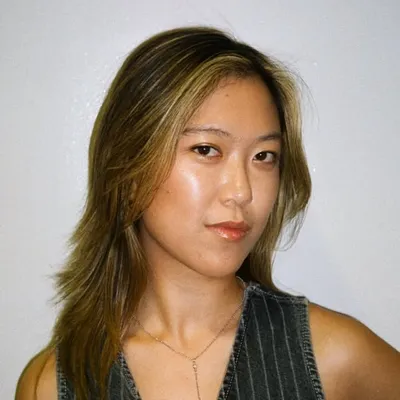 Tiana Ohara profile