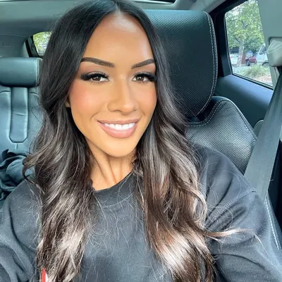 TIANA PAEA profile