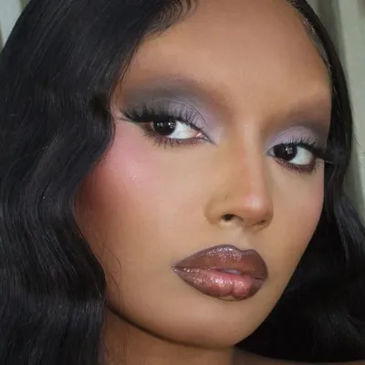 Tiana Parker profile