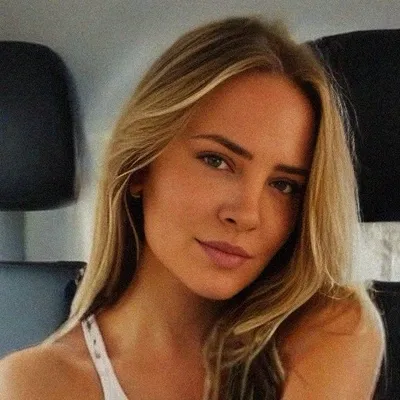 TIANA PONGS profile