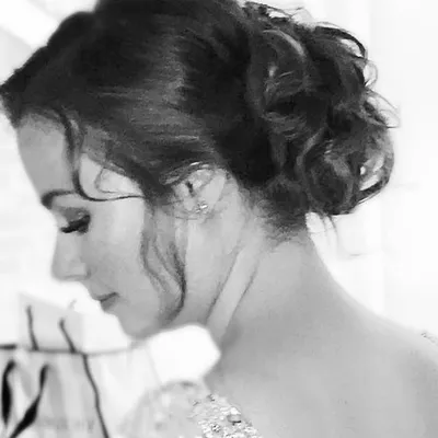 Melanie profile