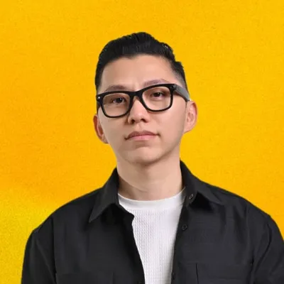 TianChad Photographer KL Puchong 田七摄影 profile
