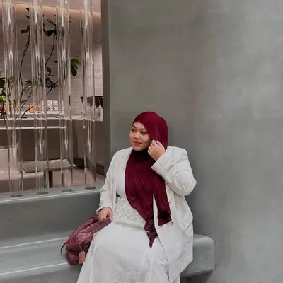 Tianira Nabilah Nurfathia profile
