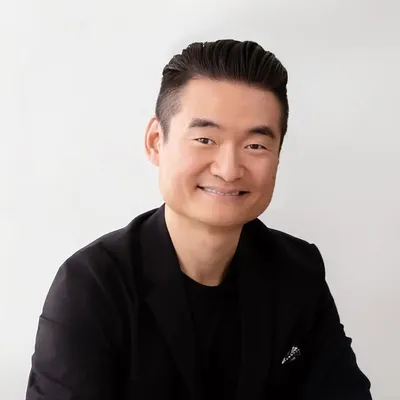 Tian Jiang profile