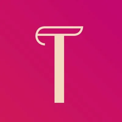 Tianne - Biquínis, maiôs, lingeries profile