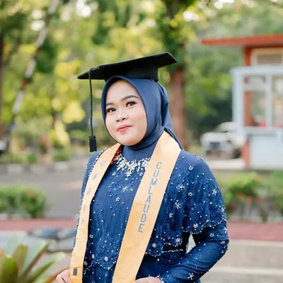 Tia profile