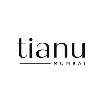 Tianu Furniture profile
