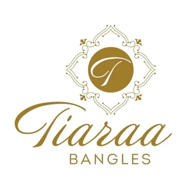 Tiaraa For All profile