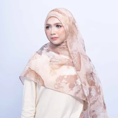araae profile