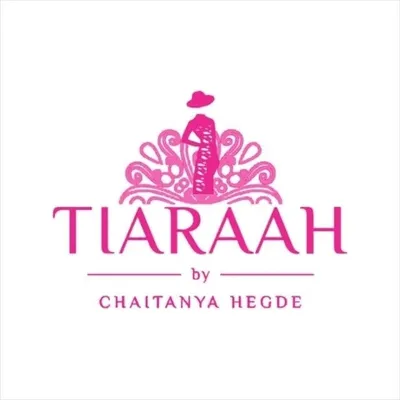 T I A R A A H profile