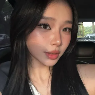 tiara profile