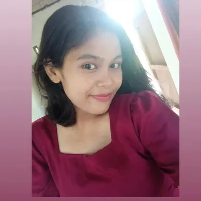 thy🍬 profile