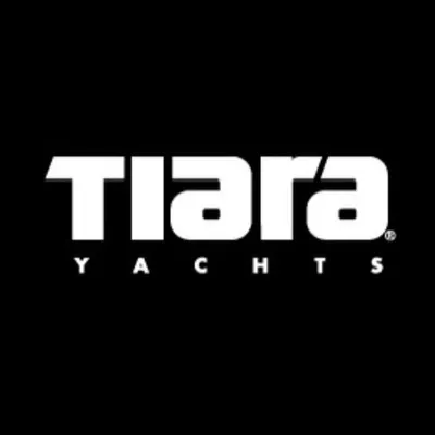 Tiara Yachts | Luxury Yachts profile
