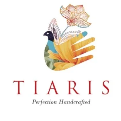 TIARIS profile