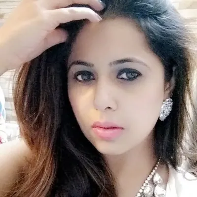 RJ Tia profile