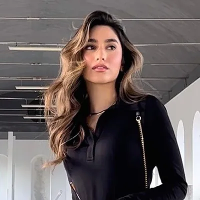 Taliah • تاليا profile