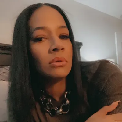 tiaShanee profile