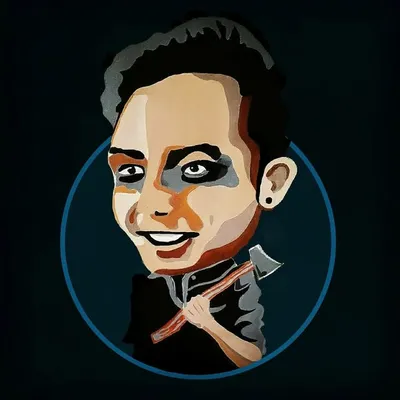 Tiasunep Lkr profile