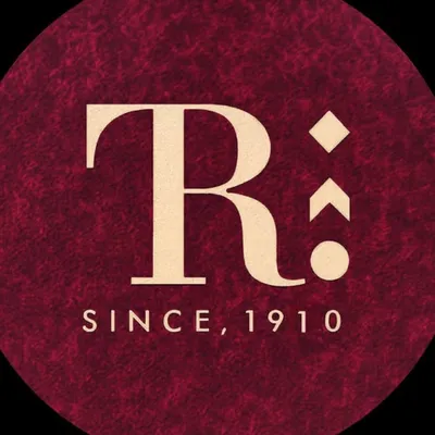 TIBARUMAL RAMNIVAS | Gems, Jewels & Pearls profile