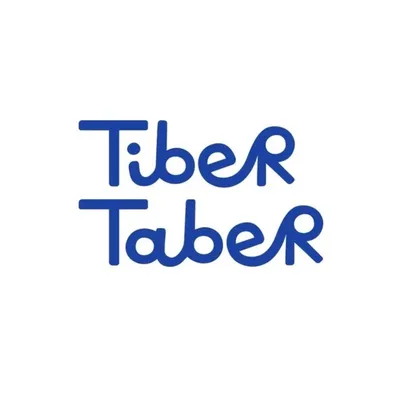 Tiber Taber profile