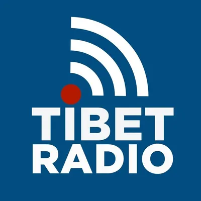 Tibet Radio ๐ profile