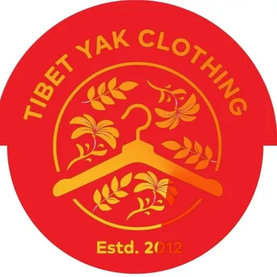 TIBETYAKCLOTHING profile
