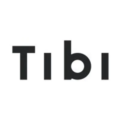 Tibi profile