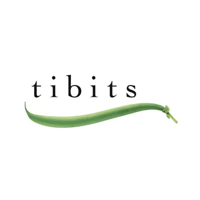 tibits_restaurants profile