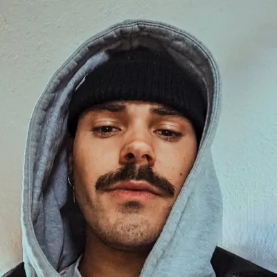 ᴛɪʙᴏ ᴛɪᴇʙᴀᴄᴋx® profile