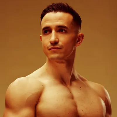 Tiboinshape profile