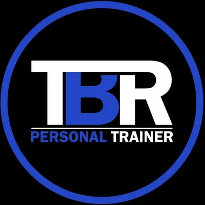 Tibor Training profile