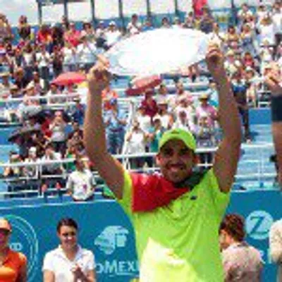 Cesar Ramirez profile