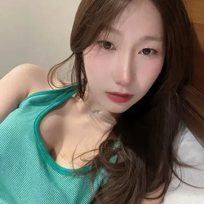 ticha profile