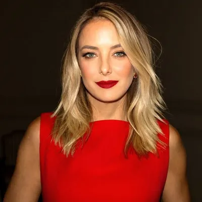 Ticiane Pinheiro 🅰️+ profile