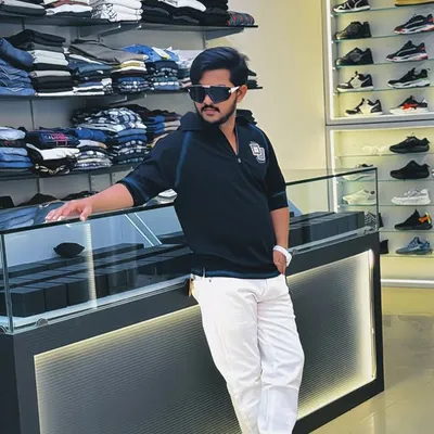 RIZVAN_๐ฅ profile