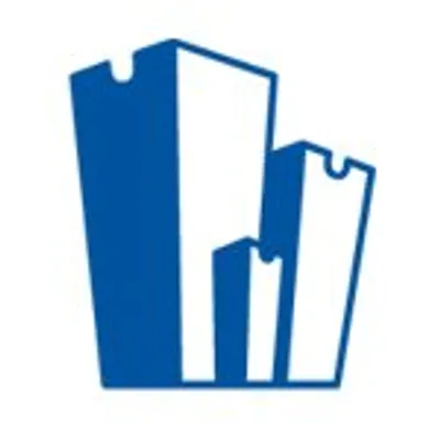 TicketCity profile
