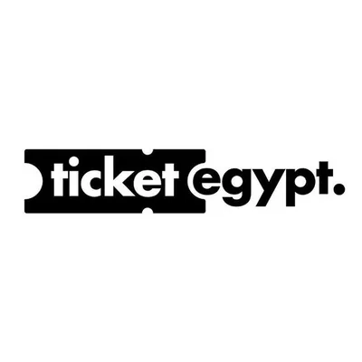 TicketEgypt profile