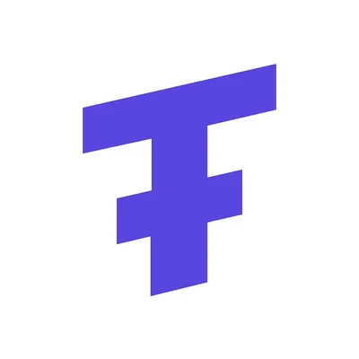 Ticketfly profile
