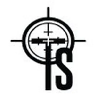 Ticket Snipers® profile