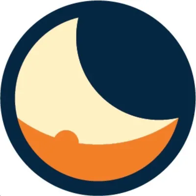 Ticket To The Moon profile
