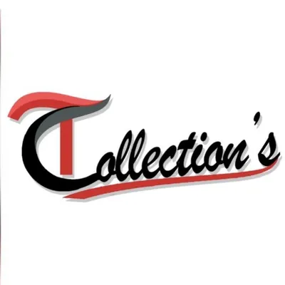 Tickling Collections profile
