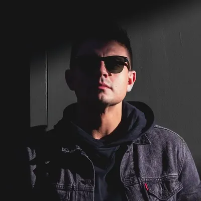 Albert Alvarado profile