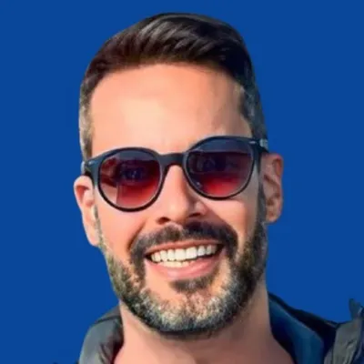 Tico Brazileiro | Milhas, Viagem & Aviação profile