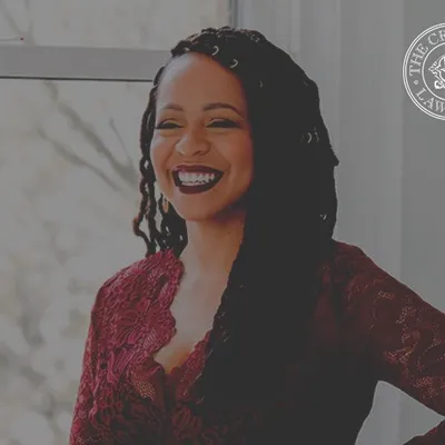 Ticora Davis, Trademark Lawyer profile