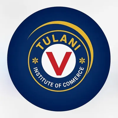 Tulani Institute of Commerce profile