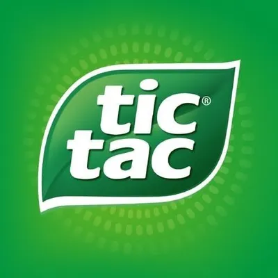 Tic Tac profile