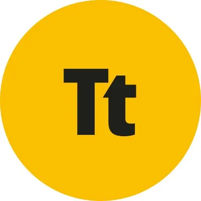 Tictail profile
