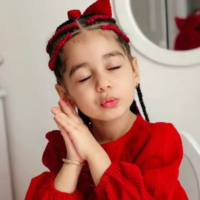 تيداآراسته 🍓 profile