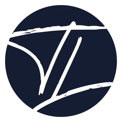 Tidal League profile