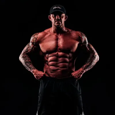 Justin Tidd ๐บ๐ธ profile